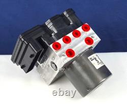 Pompe de frein ABS anti-blocage Hyundai Tucson 2008 2009 Kia Sportage 58920-1F300