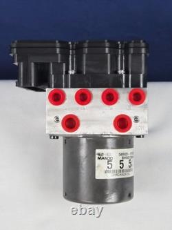 Pompe de frein ABS anti-blocage Hyundai Tucson 2008 2009 Kia Sportage 58920-1F300