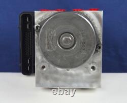 Pompe de frein ABS anti-blocage Hyundai Tucson 2008 2009 Kia Sportage 58920-1F300