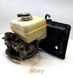 Pompe de frein ABS anti-blocage OEM 4684130060 pour Land Rover Range Rover Classic 1989-1996