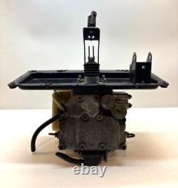 Pompe de frein ABS anti-blocage OEM 4684130060 pour Land Rover Range Rover Classic 1989-1996