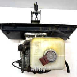 Pompe de frein ABS anti-blocage OEM 4684130060 pour Land Rover Range Rover Classic 1989-1996