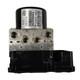 Pompe De Frein Abs Anti-blocage Oem Gmc Canyon Colorado 2010-2012 20852478