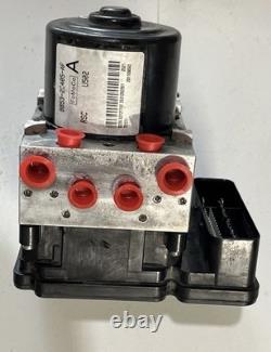 Pompe de frein ABS antiblocage avec module Ford Explorer 2011-2012 Bb53-2c405-af OEM