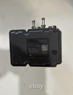 Pompe de frein ABS antiblocage avec module Ford Explorer 2011-2012 Bb53-2c405-af OEM