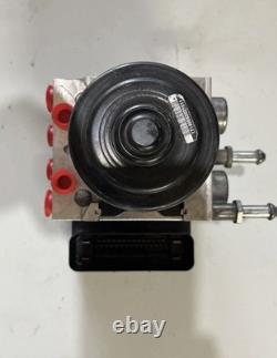 Pompe de frein ABS antiblocage avec module Ford Explorer 2011-2012 Bb53-2c405-af OEM