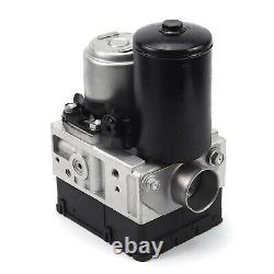 Pompe de frein ABS antilock 44510-48060 adaptée pour LEXUS RX400h TOYOTA HIGHLANDER