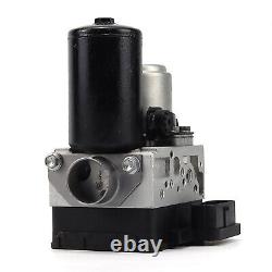 Pompe de frein ABS antilock 44510-48060 adaptée pour LEXUS RX400h TOYOTA HIGHLANDER