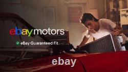 Pompe de frein anti-blocage hybride ABS pour Lexus RX400h Toyota Highlander 44510-48060