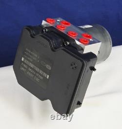 Pompe de frein antiblocage ABS 2008 2009 Hyundai Tucson Kia Sportage 58920-1F350