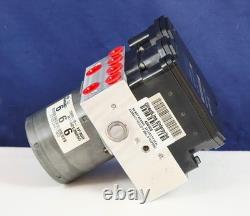 Pompe de frein antiblocage ABS 2008 2009 Hyundai Tucson Kia Sportage 58920-1F350