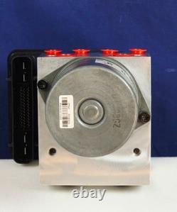 Pompe de frein antiblocage ABS 2008 2009 Hyundai Tucson Kia Sportage 58920-1F350