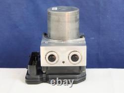 Pompe de frein antiblocage ABS 2008 2009 Hyundai Tucson Kia Sportage 58920-1F350