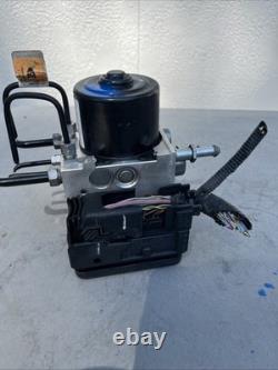 Pompe de frein antiblocage ABS Ford Explorer 2013 ensemble OEM n° DB53-2C405-DD