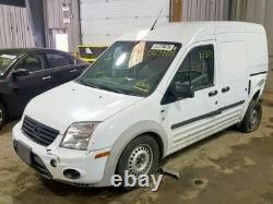 Pompe de frein antiblocage ABS Ford Transit Connect 2010-2013 ensemble d’origine OEM authentique
