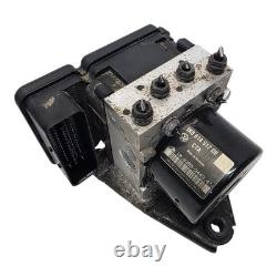 Pompe de frein antiblocage ABS Volkswagen Jetta 2011-2014 1K0 614 517 DE OEM