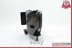 Pompe de frein antiblocage ABS hydraulique OEM pour Mercedes X251 R350 ML350 GL550 06-12