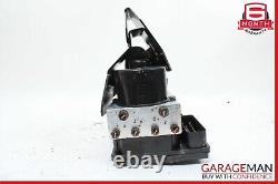 Pompe de frein antiblocage ABS hydraulique OEM pour Mercedes X251 R350 ML350 GL550 06-12
