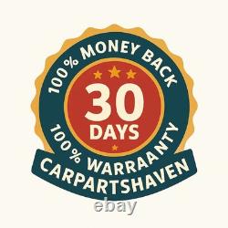 Pompe de frein antiblocage Abs Jeep Grand Cherokee 2019-2020 sans régulateur de vitesse adaptatif OEM