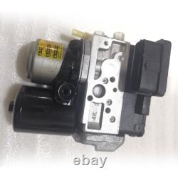 Pompe de freinage ABS antiblocage pour Lexus RX400h et Toyota Highlander hybrides 44510-48060