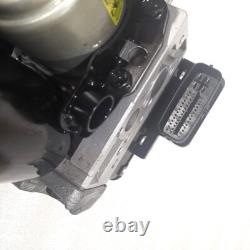 Pompe de freinage ABS antiblocage pour Lexus RX400h et Toyota Highlander hybrides 44510-48060