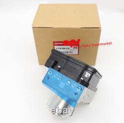 Pompe de freinage antiblocage ABS avec module de commande OEM neuve pour Honda Civic 2012 2013 TR0A2