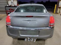 Pompe de freinage antiblocage ABS pour Chrysler 300 2013-2014 3,6 L et 5,7 L avec régulateur de vitesse adaptatif – Pièce d’origine OEM