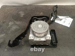 Pompe et module de frein anti-blocage ABS 57110-TVA-B530-M1 pour Honda Accord 1.5 2021-2022