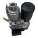 Pour Toyota Prius 04-09 Abs Pompe De Frein Antiblocage Actionneur 44500-47141 44510-47050