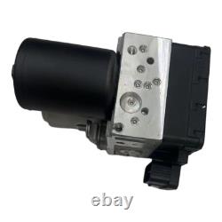 Pour Toyota Prius 04-09 ABS pompe de frein antiblocage actionneur 44500-47141 44510-47050