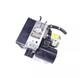 Pour Module De Pompe Abs De Frein &agrave; Antiblocage Pour Toyota Highlander/lexus Rx400h 2006-08