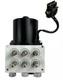 Reconditionn&eacute; ? Pompe Abs Ford Expedition F150 E150 Navigator 1999-2004, Syst&egrave;me De Freinage Antiblocage<br/>
