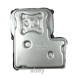 Remis à neuf? Module de frein ABS TRW pour Chevrolet Silverado GMC Sierra 03-05