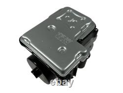 Rénové ? Module de frein anti-blocage ABS TRW pour Chevrolet Silverado GMC Sierra 03-05