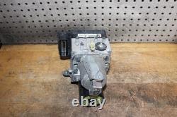 Système de pompe de frein hydraulique antiblocage OEM de Toyota Prius Hybrid 2006