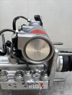 Toyota Camry 2012-2017 Hy ABS pompe de frein antiblocage actionneur OEM 47270-47330