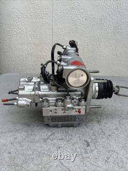 Toyota Camry 2012-2017 Hy ABS pompe de frein antiblocage actionneur OEM 47270-47330