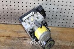 Toyota Camry Hybrid 2007-2011 Pompe de frein ABS antiblocage 44510-58030