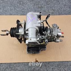 Toyota Prius 2010-2015 Pompe de servofrein ABS antiblocage avec actionneur 47270-47030