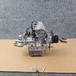 Toyota Prius 2010-2015 Pompe de servofrein ABS antiblocage avec actionneur 47270-47030