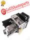 Toyota Prius Abs Anti-lock Brake Pump Actuator Assembly