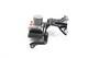 Toyota Rav4 2,5 L 2019-2022 Pompe De Frein Abs Antiblocage Module Unit&eacute; Oem