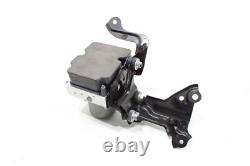 Toyota RAV4 2,5 L 2019-2022 Pompe de frein ABS antiblocage module unité OEM