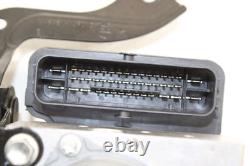 Toyota RAV4 2,5 L 2019-2022 Pompe de frein ABS antiblocage module unité OEM