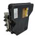 Toyota Sienna 2004-2006 Module D&rsquo;assemblage De La Pompe De Frein Abs Antiblocage 89541-08050