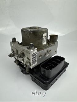 Toyota Sienna 2004-2006 module d’assemblage de la pompe de frein ABS antiblocage 89541-08050