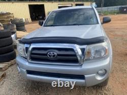 Toyota Tacoma 2008-2010 Pompe d’actionneur ABS antiblocage ensemble d’origine OEM