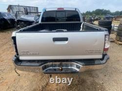 Toyota Tacoma 2008-2010 Pompe d’actionneur ABS antiblocage ensemble d’origine OEM