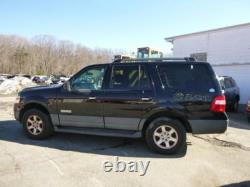 Unité de pompe de frein ABS (anti-blocage) OEM pour Ford Expedition 2007-2008, Lincoln Navigator