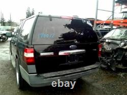 Unité de pompe de frein ABS (anti-blocage) OEM pour Ford Expedition 2007-2008, Lincoln Navigator